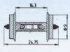 RC40187