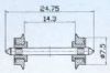 RC40189