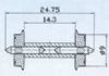 RC40191