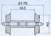 RC40192