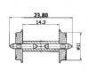 RC40193