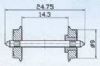 RC40194