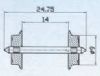 RC40195