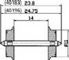 RC40196