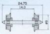 RC40197
