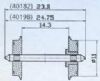 RC40198