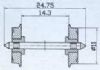 RC40199