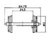 RC40264