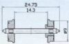 RC40266