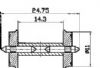 RC40267