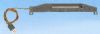 RC40295