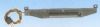 RC40296