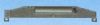 RC40297