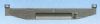 RC40298