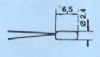 RC40321