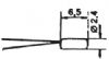 RC40322