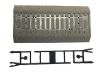 RC42660