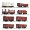 RC44002