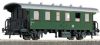 RC44227