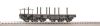 RC46385