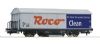 RC46400