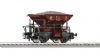 RC56244