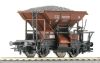 RC56248