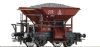 RC56250