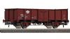 RC56270