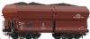 RC56332