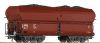 RC56333