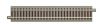 RC61110