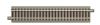 RC61111