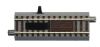 RC61118