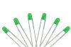 DCLED-GR3