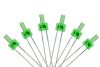 DCLED-GRT