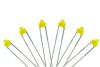 DCLED-YLD