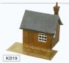 GMKD19