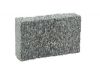 MCPAB0240