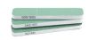 MCPAB1100
