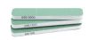 MCPAB1300