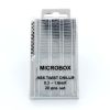 MCPDR4001