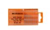 MCPDR4004
