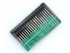 MCPFR6200