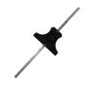 MCPGA6601-A