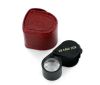 MCPOP1490-B