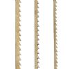 MCPSA5041-36