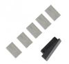 MCPTK8041