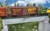 WH933-4507