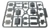 WH933-4559